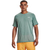 UA Streaker SS