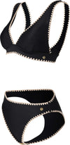 Bodhi Women Bikini