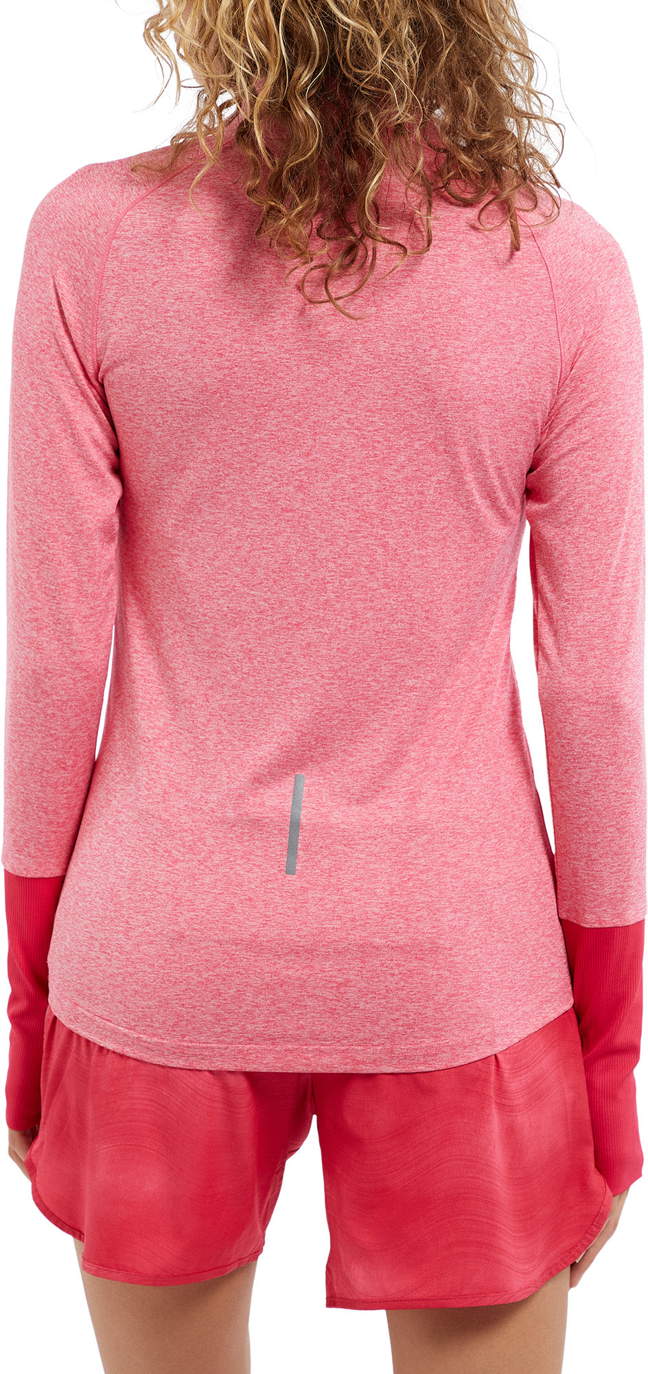 Cusca III longsleeve