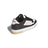 Rapid Court Low Casual low schoenen