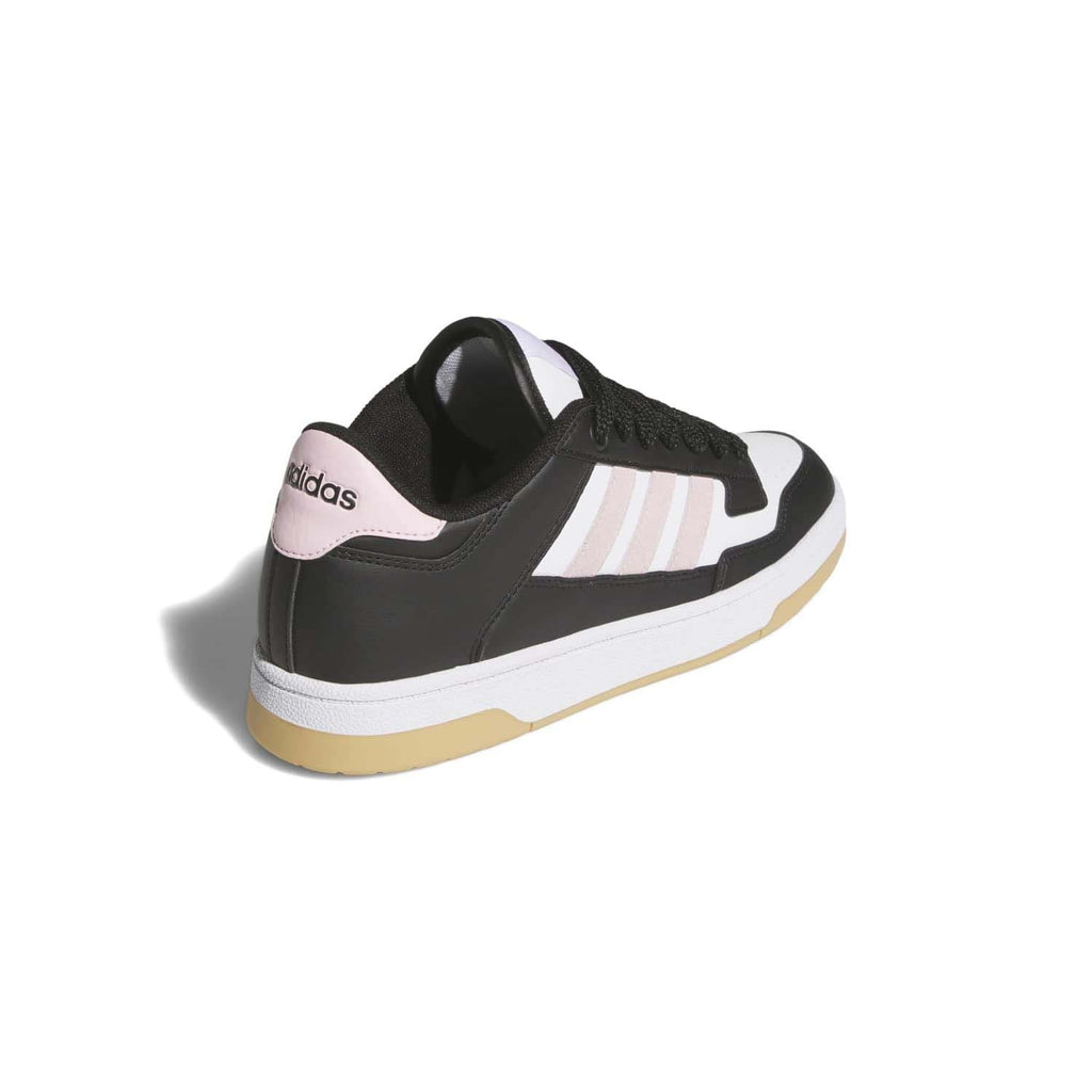 Rapid Court Low Casual low schoenen