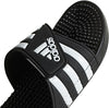 Adissage badslippers