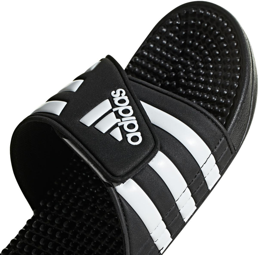 Adissage badslippers