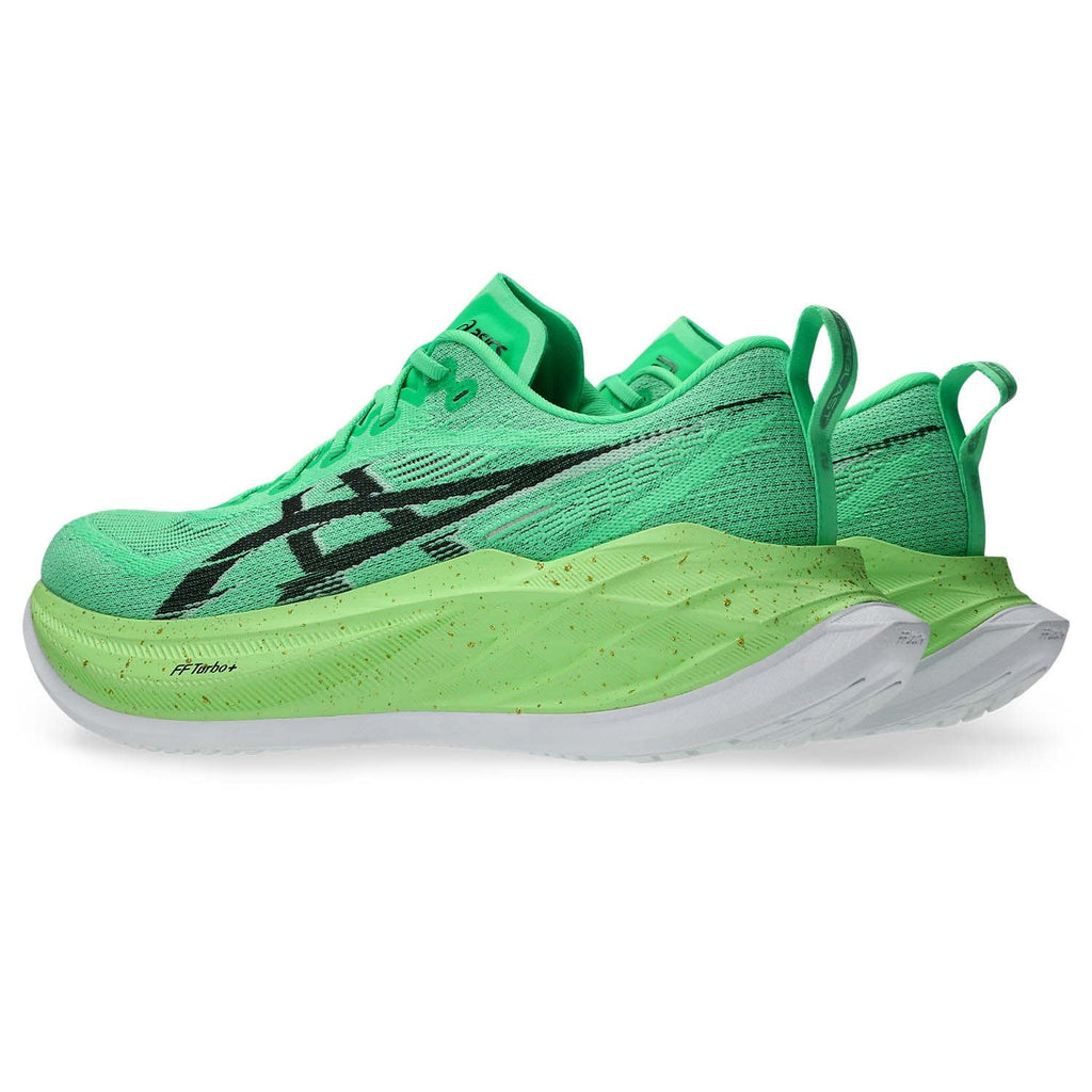 Superblast 2 hardloopschoenen