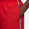 Nike Multi Big Kids' (boys') Dri-fi