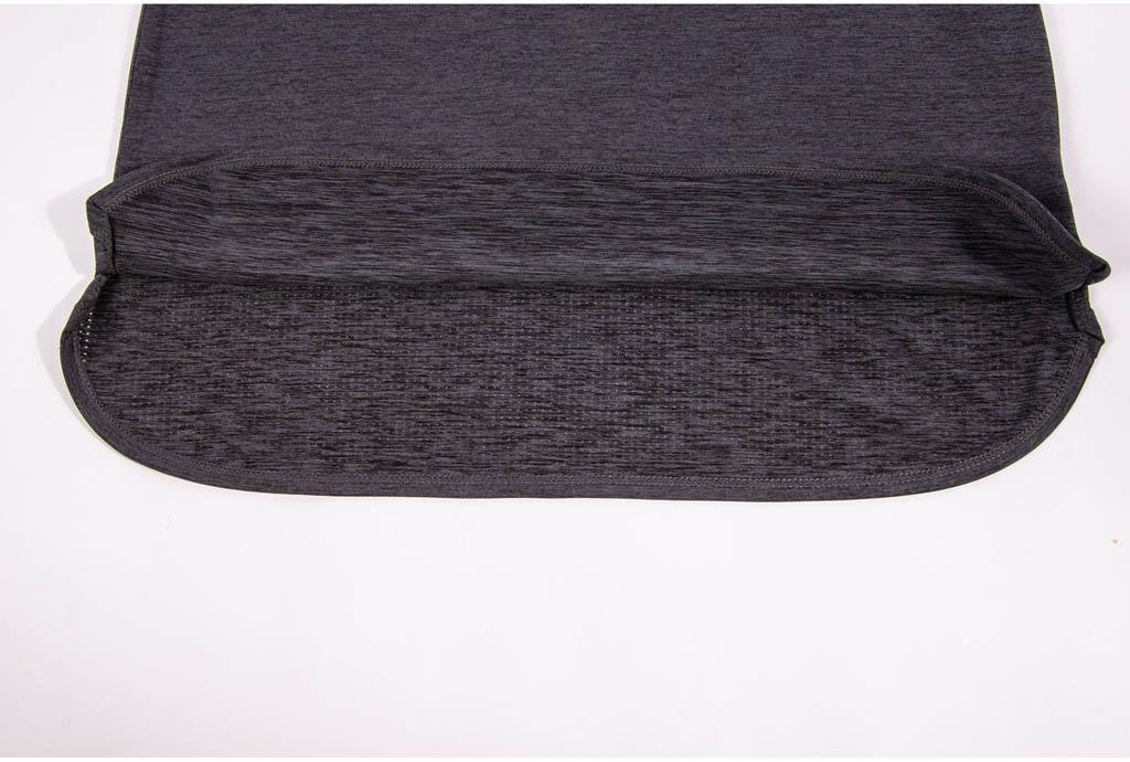 Stanno Functionals Workout Tee Ladi