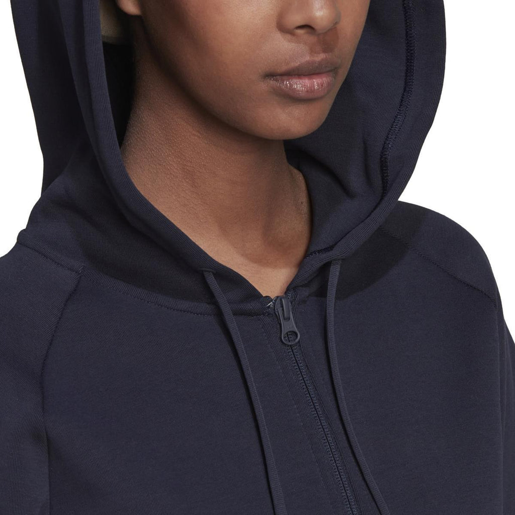 Sportswear Future Icons 3-Stripes Training hoodie