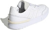 Clubcourt sneakers