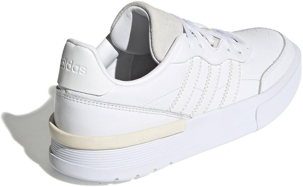 Clubcourt sneakers