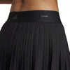 Club Pleated Skirt  tennis