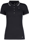 Espoo Polo Shirts