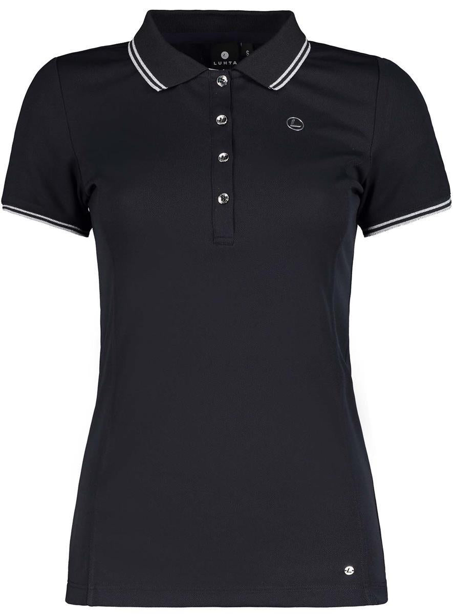 Espoo Polo Shirts
