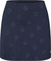 Deni Skort