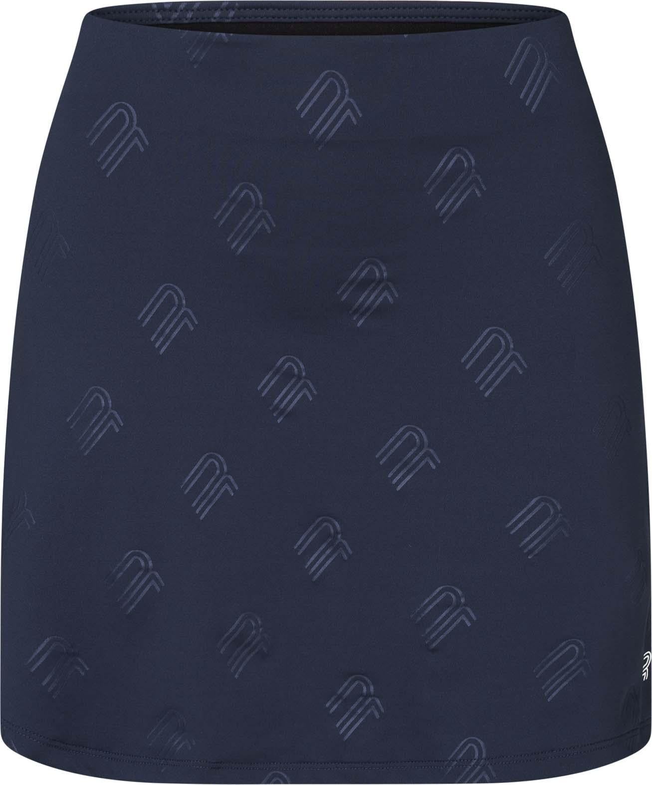 Deni Skort
