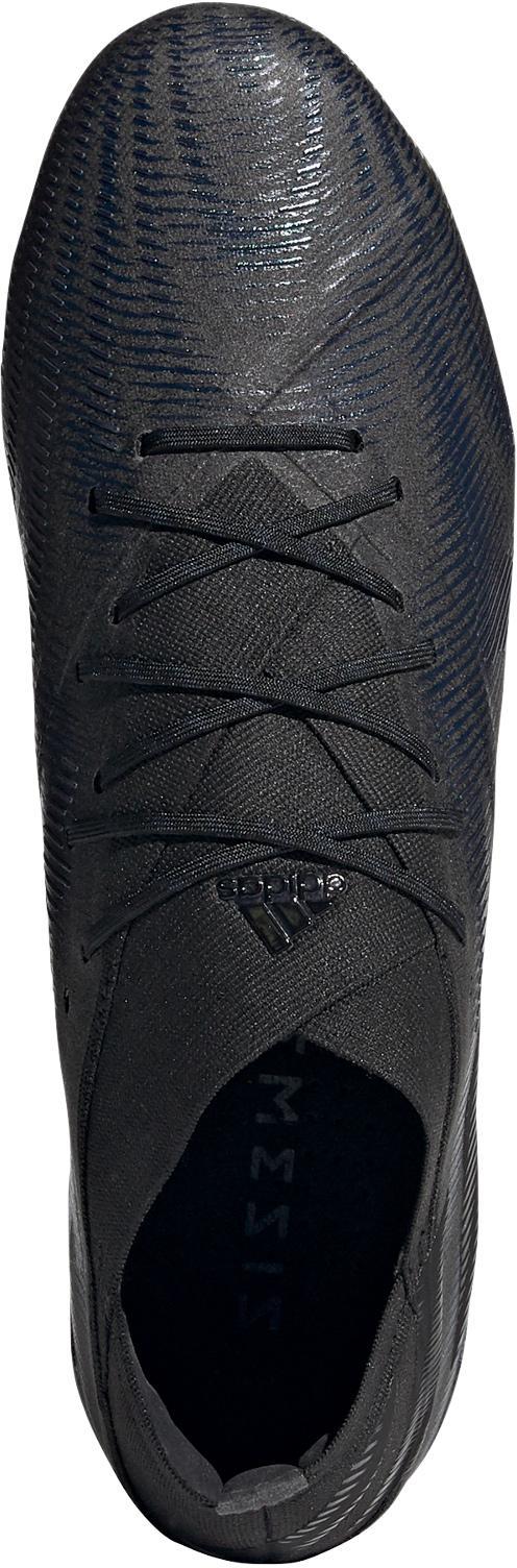 NEMEZIZ .1 FG