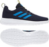 lite racer cln k