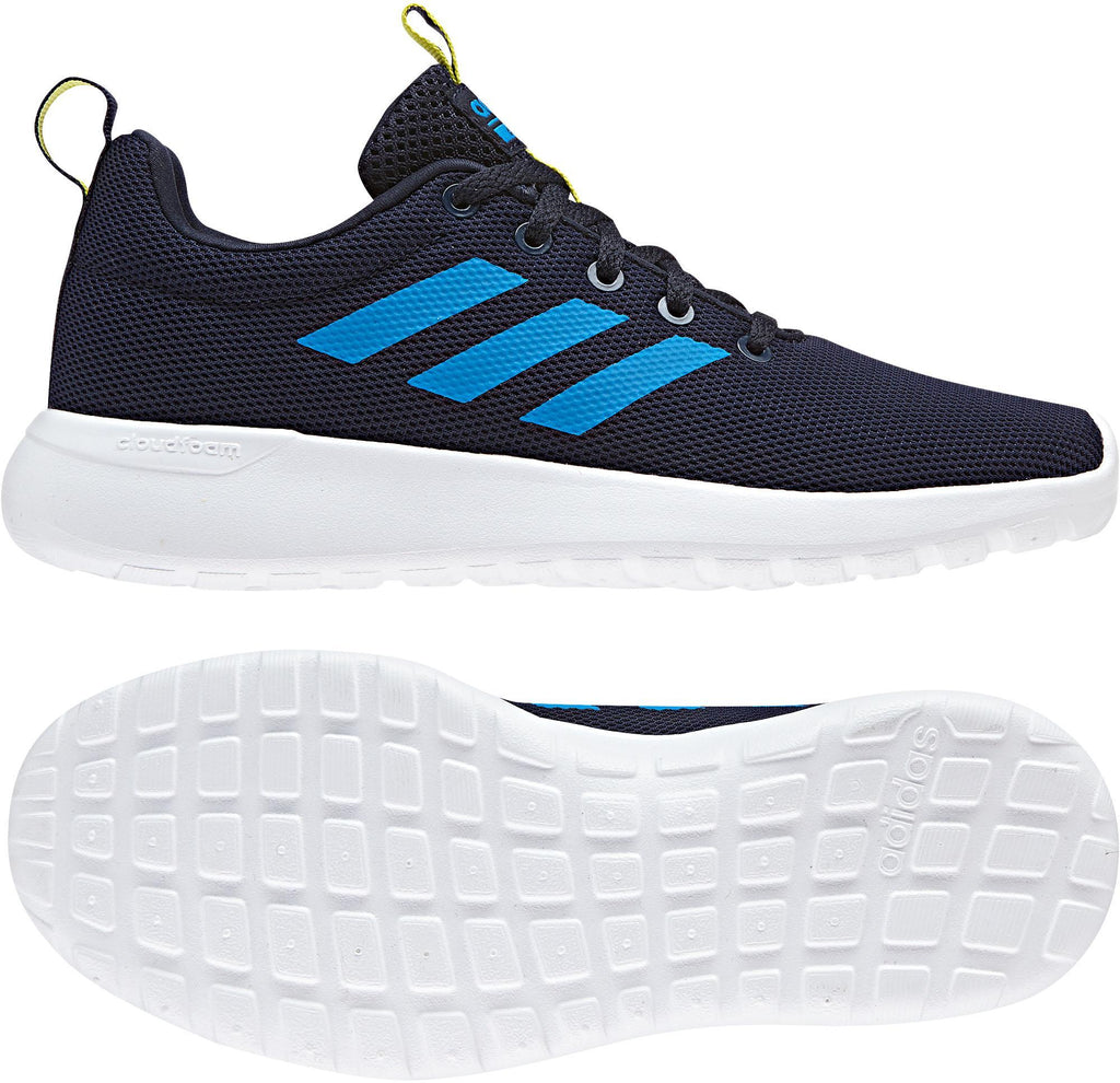 lite racer cln k
