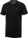 evostripe move tee