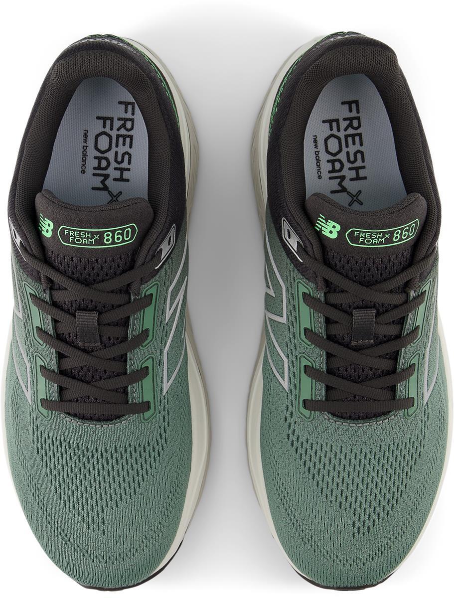 Fresh Foam X 860v14 hardloopschoenen