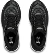Ua W Charged Bandit 6