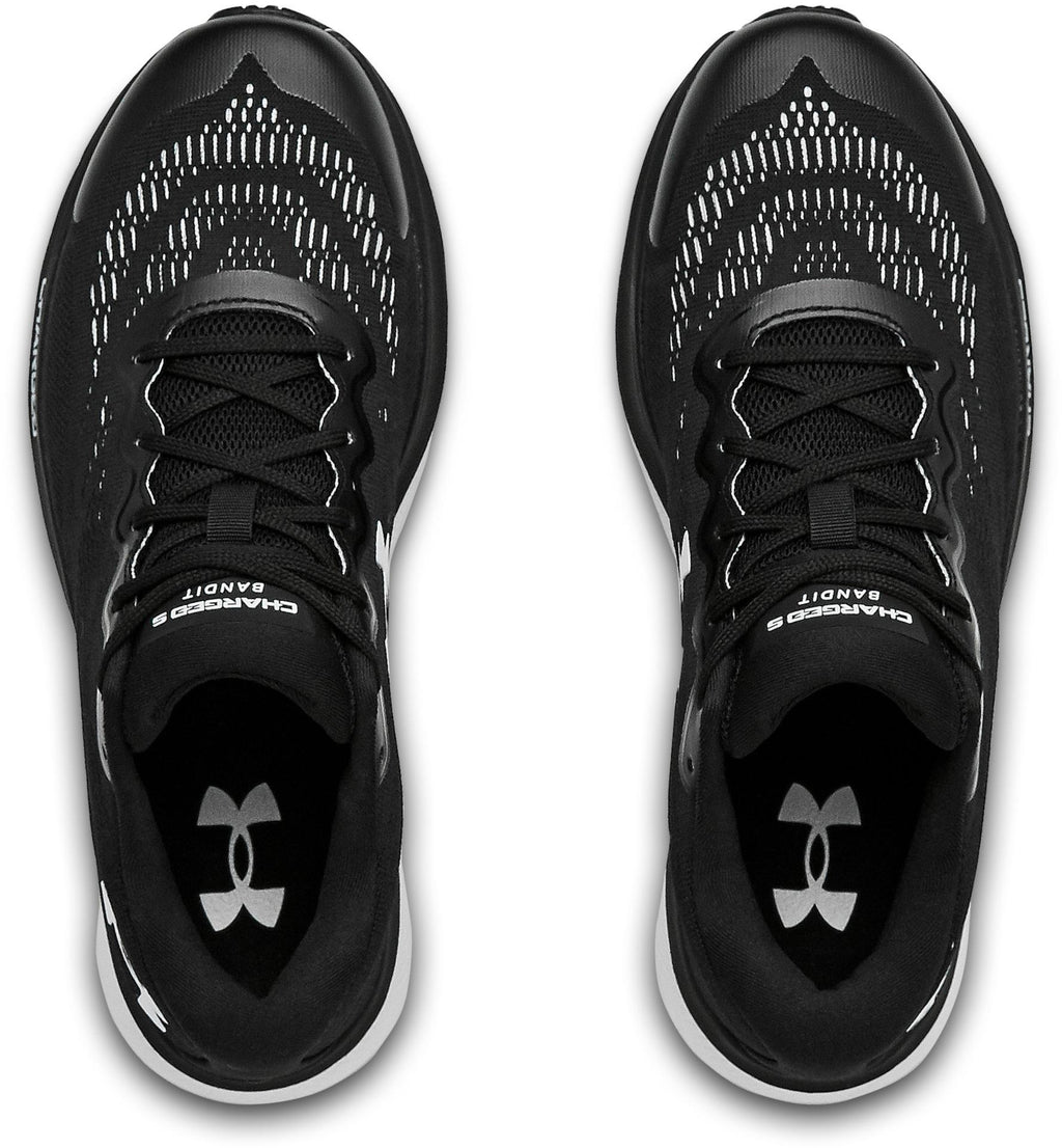 Ua W Charged Bandit 6