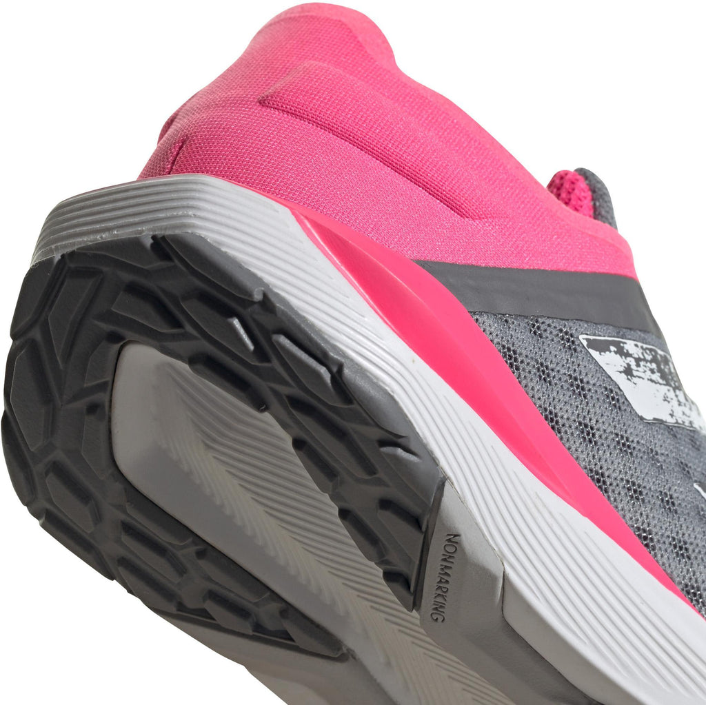 Faito SUMMER.RDY Schoenen