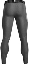 HG Armour legging