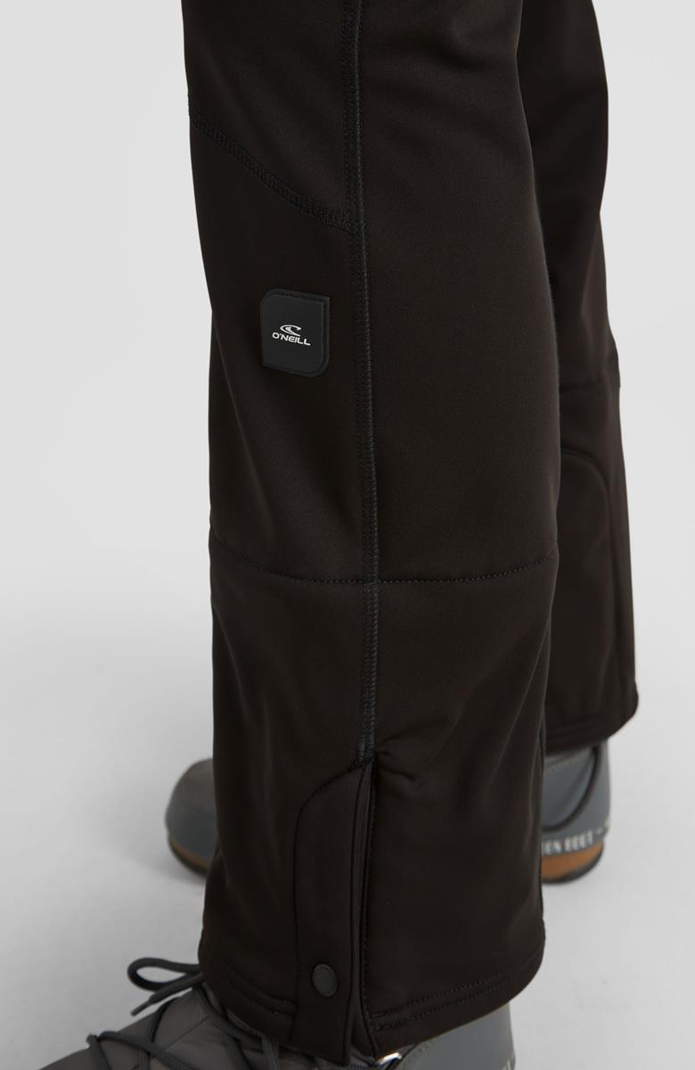 Blessed Pants