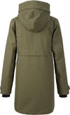 helle wmns parka 3