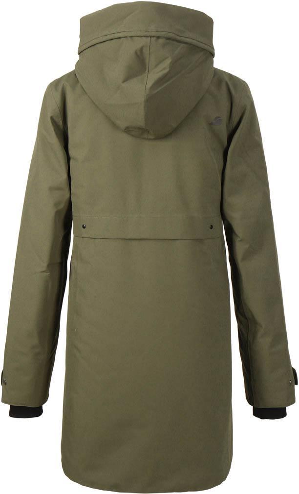 helle wmns parka 3