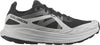 Ultra Flow trailrunningschoenen