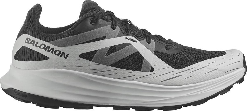 Ultra Flow trailrunningschoenen