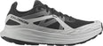 Ultra Flow trailrunningschoenen