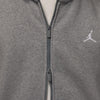 Jordan Brooklyn Men's Fleece Full-z