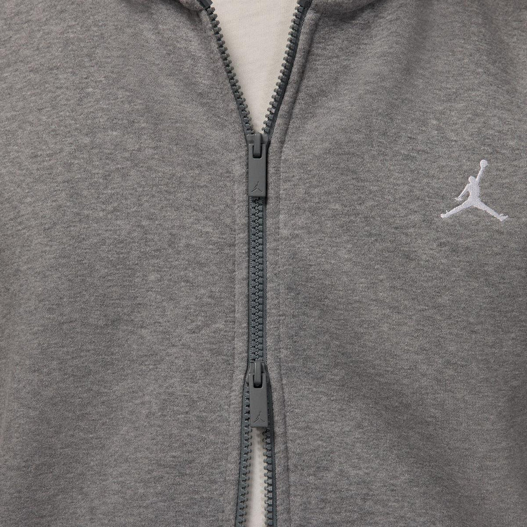 Jordan Brooklyn Men's Fleece Full-z