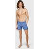 Zwemshort