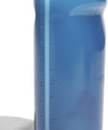 Performance Fles 500ml