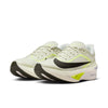 Zoom Fly 6 Men's Road Racing S  Hardloopschoenen