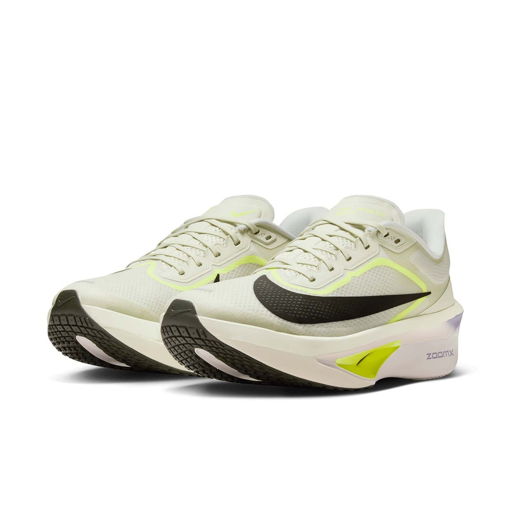 Zoom Fly 6 Men's Road Racing S  Hardloopschoenen