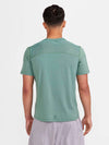 Adv Essence t-shirt