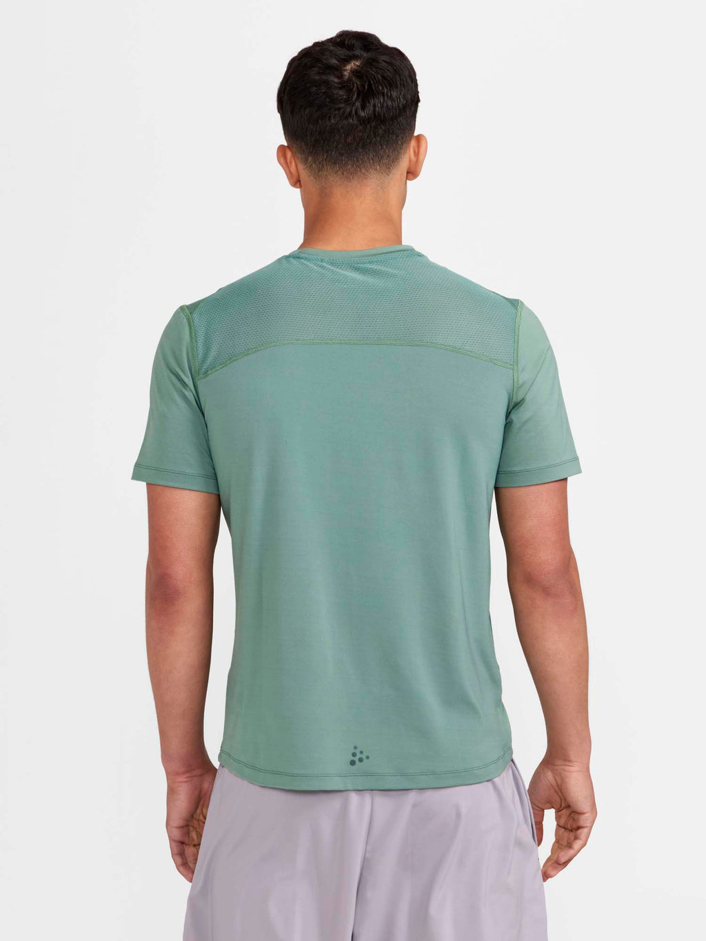 Adv Essence t-shirt
