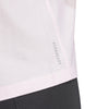 Otr B Tee
