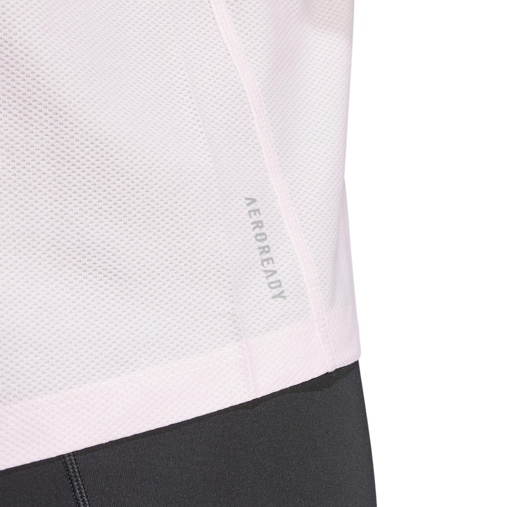 Otr B Tee