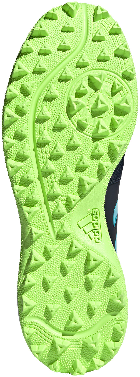Divox 1.9S hockeyschoenen