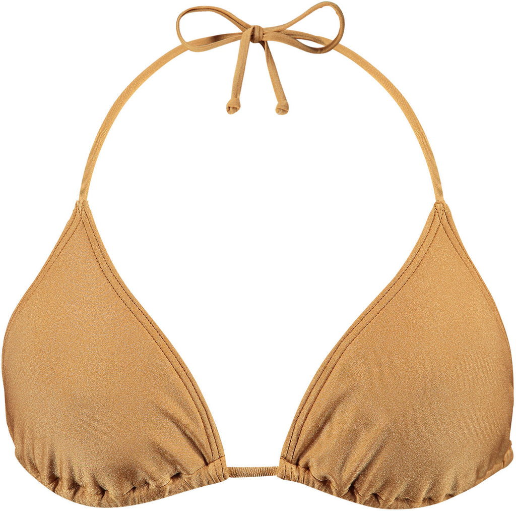 Isla Triangle bikinitop