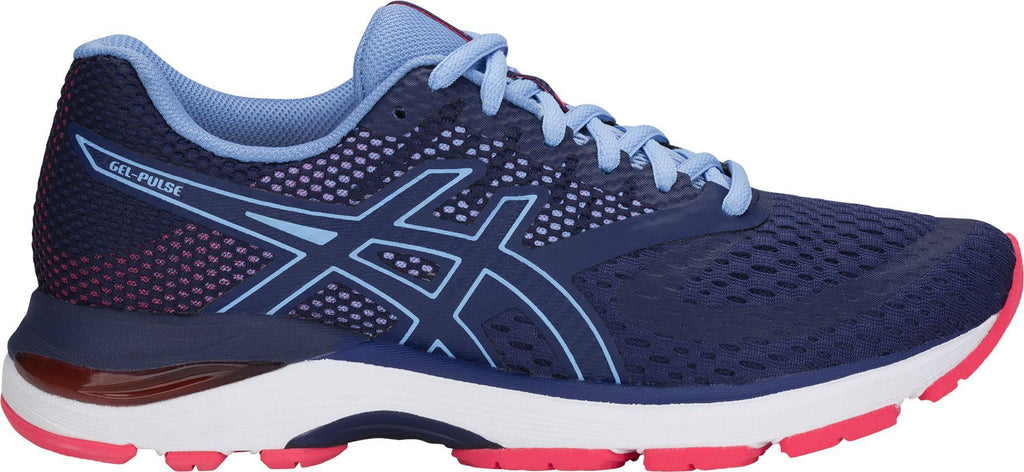 GEL-Pulse 10 hardloopschoenen
