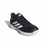 Ligra 8 Indoor Schoenen