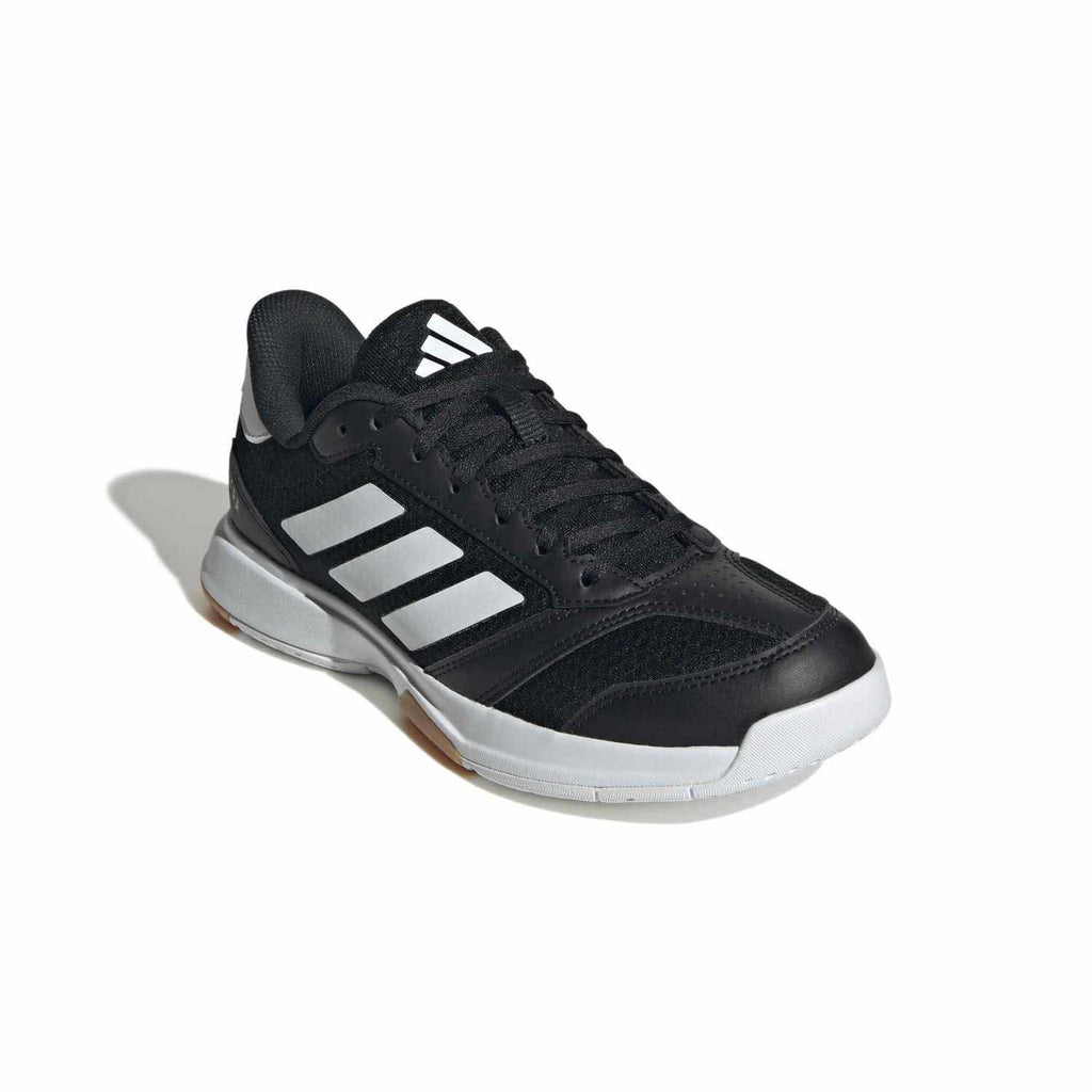 Ligra 8 Indoor Schoenen