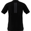 Power 3-Stripes T-shirt