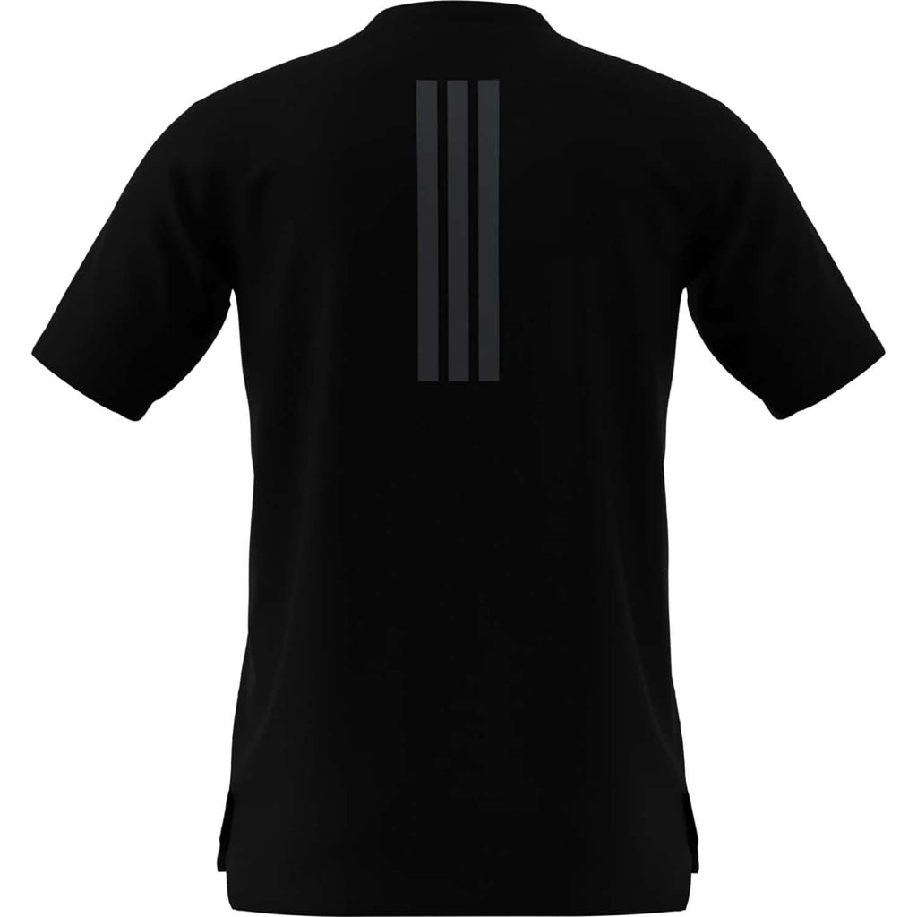 Power 3-Stripes T-shirt
